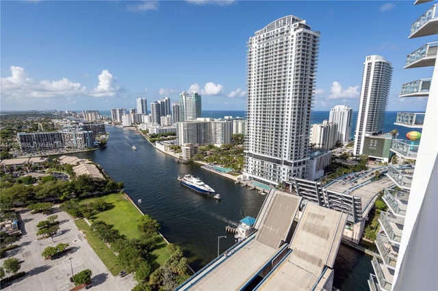 5 of 21 - 2602 E Hallandale Beach Blvd R2704, Hallandale Beach, FL