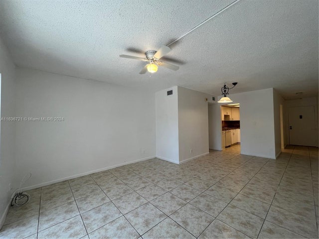3 of 16 - N/A, Deerfield Beach, FL