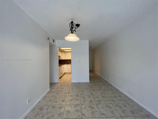 4 of 16 - N/A, Deerfield Beach, FL