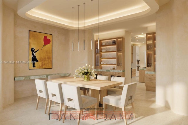 Photo of 3314 Lowson Blvd, Delray Beach FL