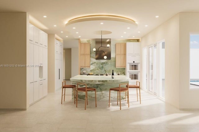 2 of 6 - 3314 Lowson Blvd, Delray Beach, FL