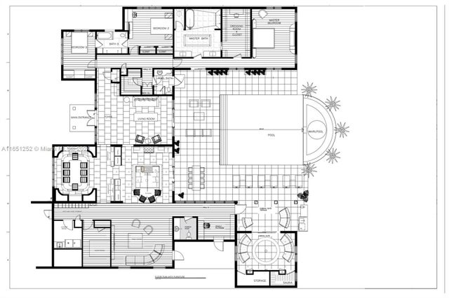 3 of 6 - 3314 Lowson Blvd, Delray Beach, FL