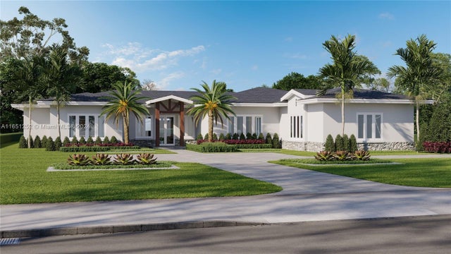 4 of 6 - 3314 Lowson Blvd, Delray Beach, FL