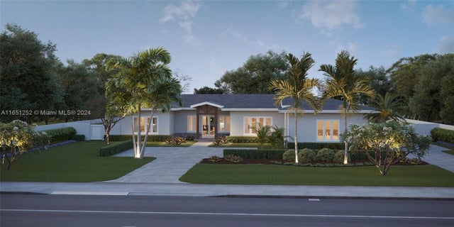5 of 6 - 3314 Lowson Blvd, Delray Beach, FL