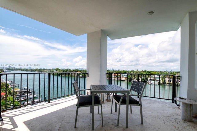 1 of 37 - 5640 Collins Ave 6d, Miami Beach, FL