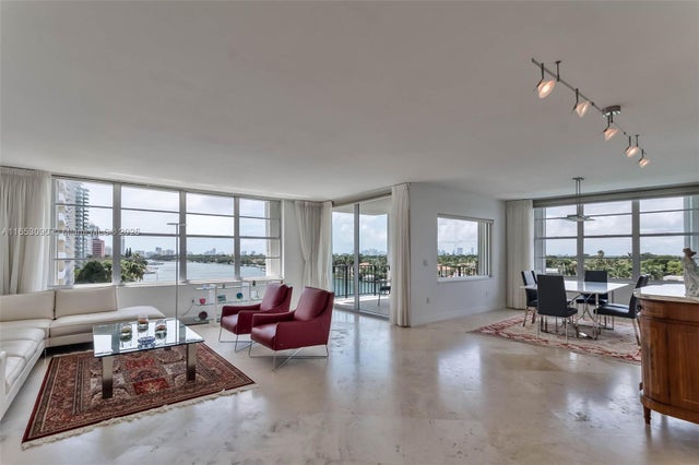 3 of 37 - 5640 Collins Ave 6d, Miami Beach, FL