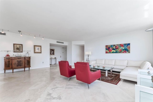 5 of 37 - 5640 Collins Ave 6d, Miami Beach, FL