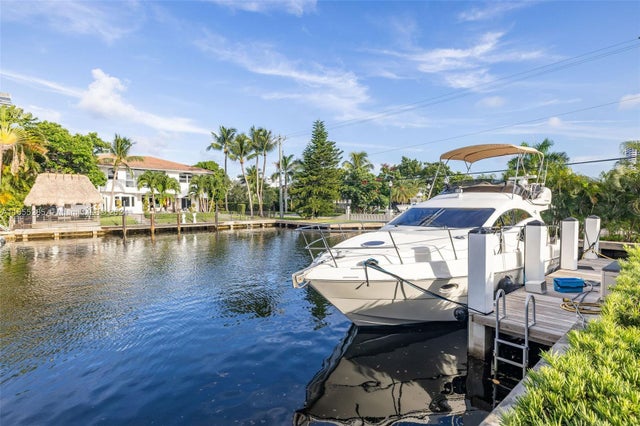 2 of 58 - 543 Hibiscus Dr, Hallandale Beach, FL
