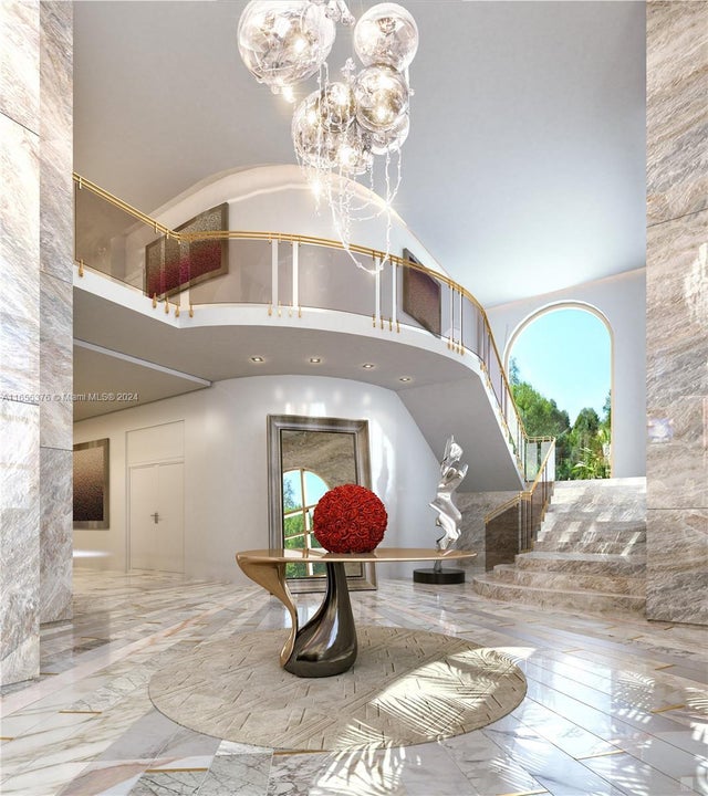 1 of 23 - 17901 Collins Sf4, Sunny Isles Beach, FL