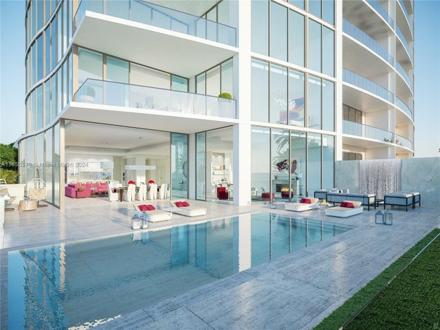2 of 23 - 17901 Collins Sf4, Sunny Isles Beach, FL