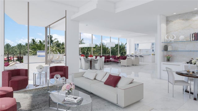 3 of 23 - 17901 Collins Sf4, Sunny Isles Beach, FL