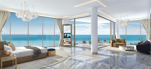 5 of 23 - 17901 Collins Sf4, Sunny Isles Beach, FL