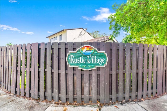 6305 Sw 146th Ct, Miami