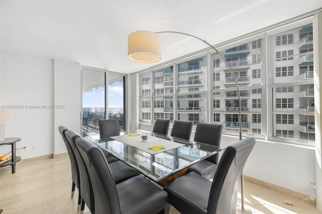 2 of 15 - 5151 Collins Ave 730 +den, Miami Beach, FL