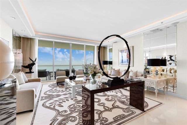 1 of 78 - 16047 Collins Ave 2603, Sunny Isles Beach, FL