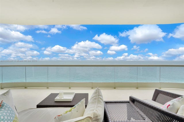 2 of 78 - 16047 Collins Ave 2603, Sunny Isles Beach, FL