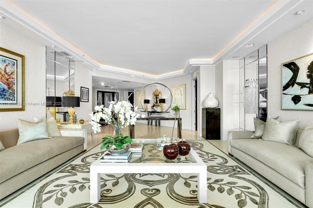 3 of 78 - 16047 Collins Ave 2603, Sunny Isles Beach, FL