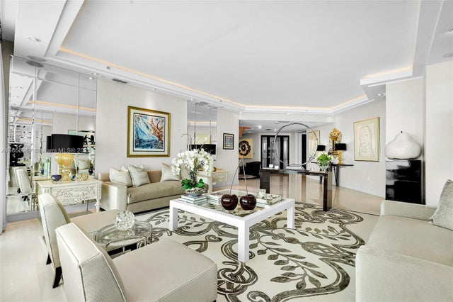 4 of 78 - 16047 Collins Ave 2603, Sunny Isles Beach, FL