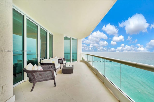 5 of 78 - 16047 Collins Ave 2603, Sunny Isles Beach, FL