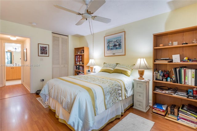 4 of 27 - 1670 Bay Rd 2e, Miami Beach, FL
