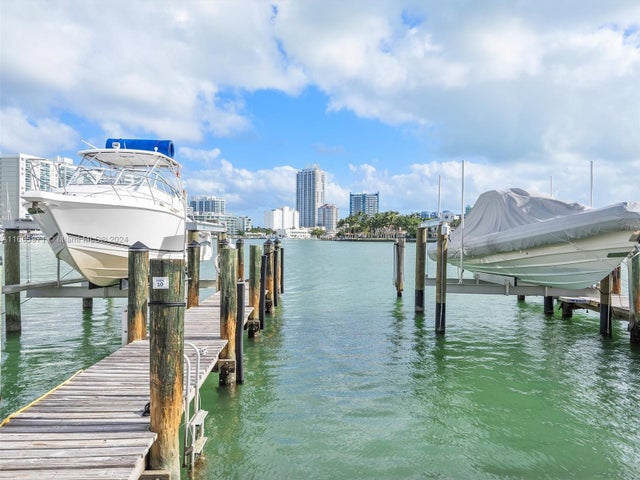 1 of 43 - N/A, Miami Beach, FL