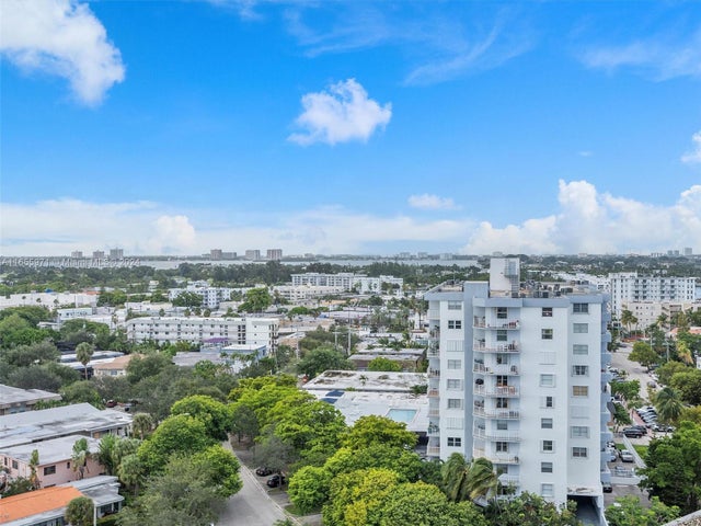 3 of 43 - N/A, Miami Beach, FL