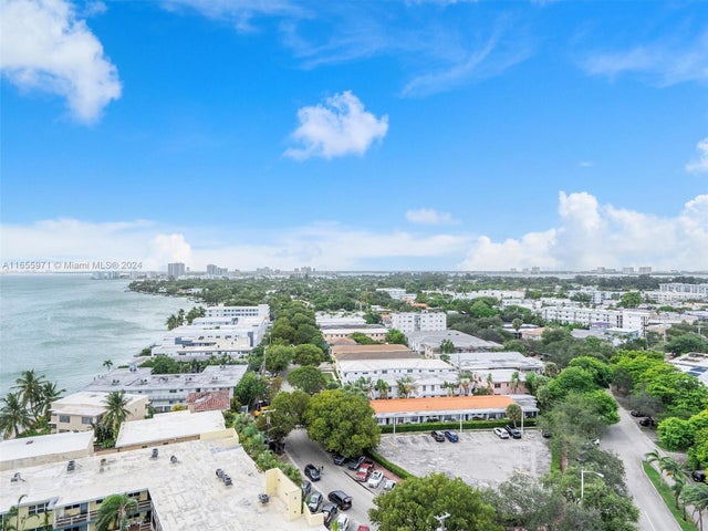 4 of 43 - N/A, Miami Beach, FL