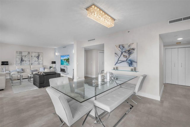 3 of 44 - 20191 E Country Club Dr 601, Aventura, FL