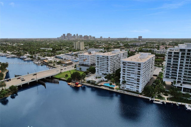 1 of 36 - 1160 N Federal Hwy 815, Fort Lauderdale, FL