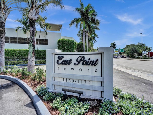2 of 36 - 1160 N Federal Hwy 815, Fort Lauderdale, FL