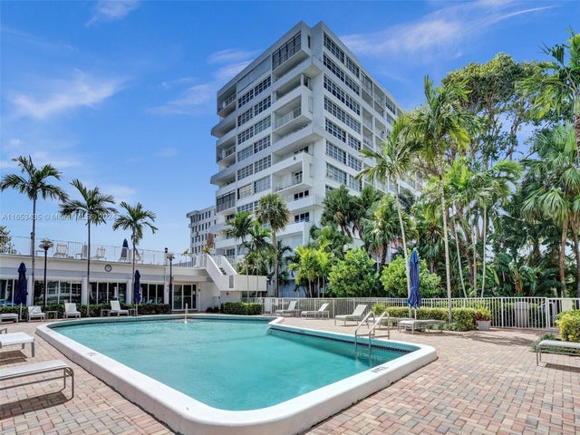 3 of 36 - 1160 N Federal Hwy 815, Fort Lauderdale, FL