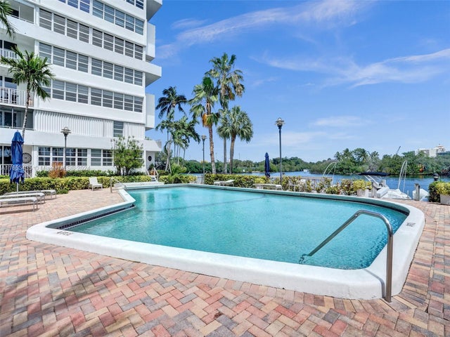 4 of 36 - 1160 N Federal Hwy 815, Fort Lauderdale, FL