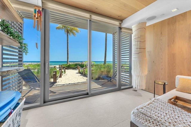 2 of 77 - 18975 Collins Ave 5302+cabana 6, Sunny Isles Beach, FL