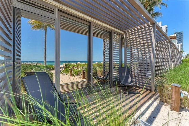 3 of 77 - 18975 Collins Ave 5302+cabana 6, Sunny Isles Beach, FL