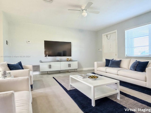 5 of 30 - 300 Nw 28th Ct, Pompano Beach, FL
