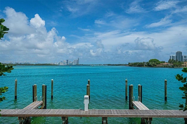 1 of 44 - 1135 103 St 202, Bay Harbor Islands, FL