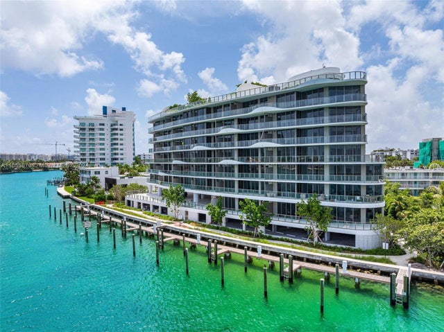 2 of 44 - 1135 103 St 202, Bay Harbor Islands, FL