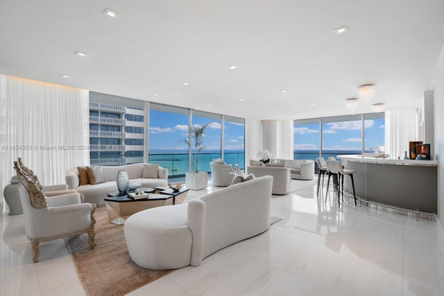 1 of 33 - 10203 Collins Ave 801, Bal Harbour, FL