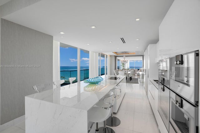 2 of 33 - 10203 Collins Ave 801, Bal Harbour, FL