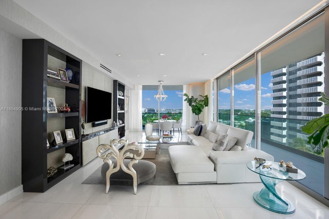 3 of 33 - 10203 Collins Ave 801, Bal Harbour, FL