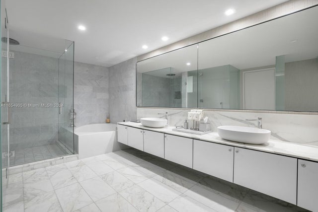 5 of 33 - 10203 Collins Ave 801, Bal Harbour, FL