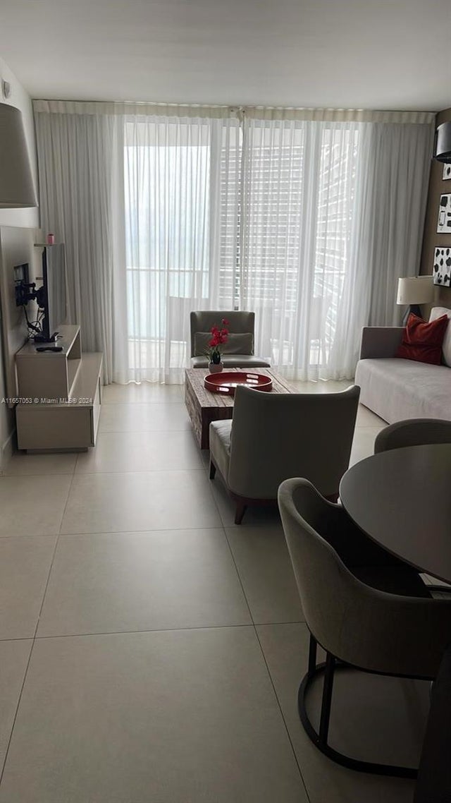 1 of 16 - 4111 S Ocean Dr 3405, Hollywood, FL
