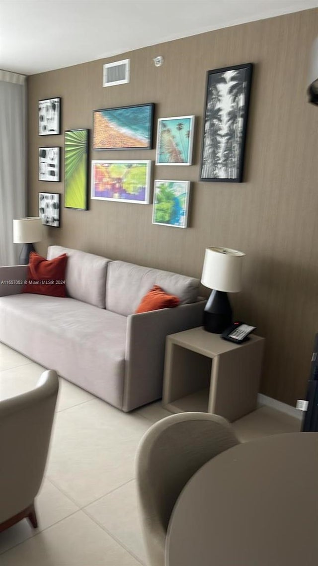 2 of 16 - 4111 S Ocean Dr 3405, Hollywood, FL