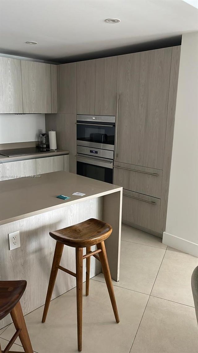 3 of 16 - 4111 S Ocean Dr 3405, Hollywood, FL