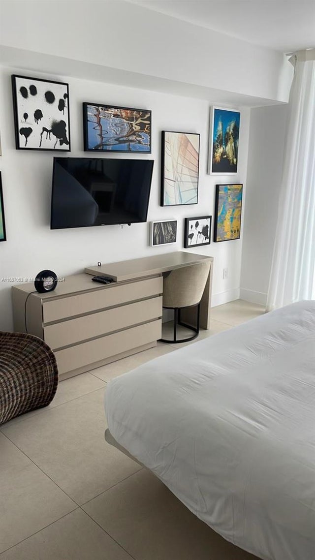 5 of 16 - 4111 S Ocean Dr 3405, Hollywood, FL
