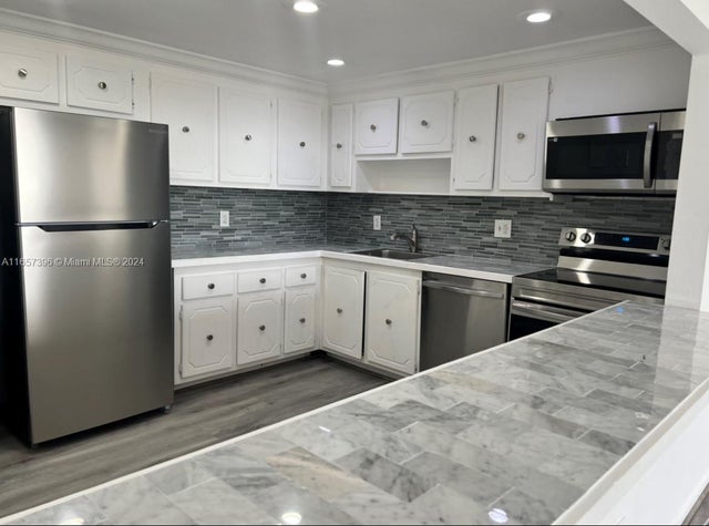 1 of 32 - 13499 Biscayne Blvd 1205, North Miami, FL