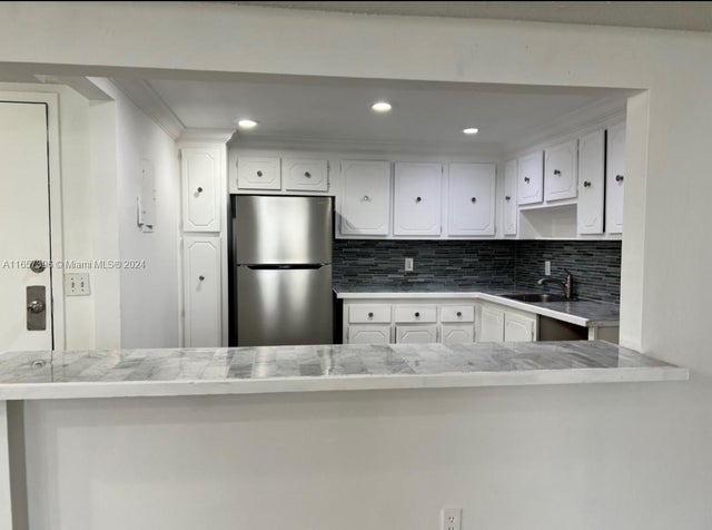 5 of 32 - 13499 Biscayne Blvd 1205, North Miami, FL