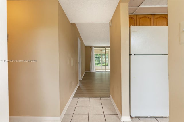 4 of 19 - 5830 Nw 64th Ave 105, Tamarac, FL