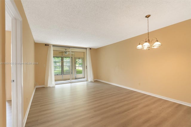 5 of 19 - 5830 Nw 64th Ave 105, Tamarac, FL