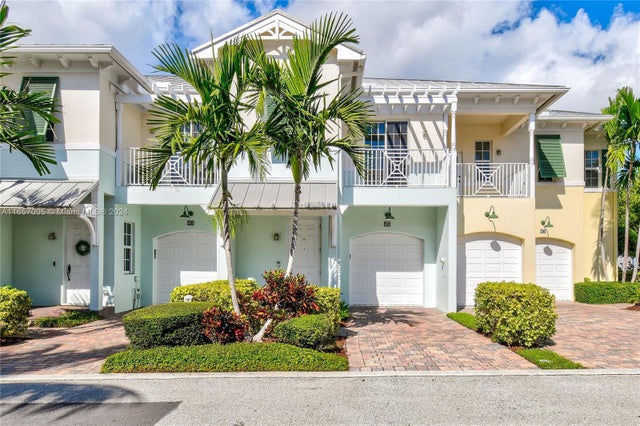 1 of 51 - 475 Ocean Ridge Way 8, Juno Beach, FL